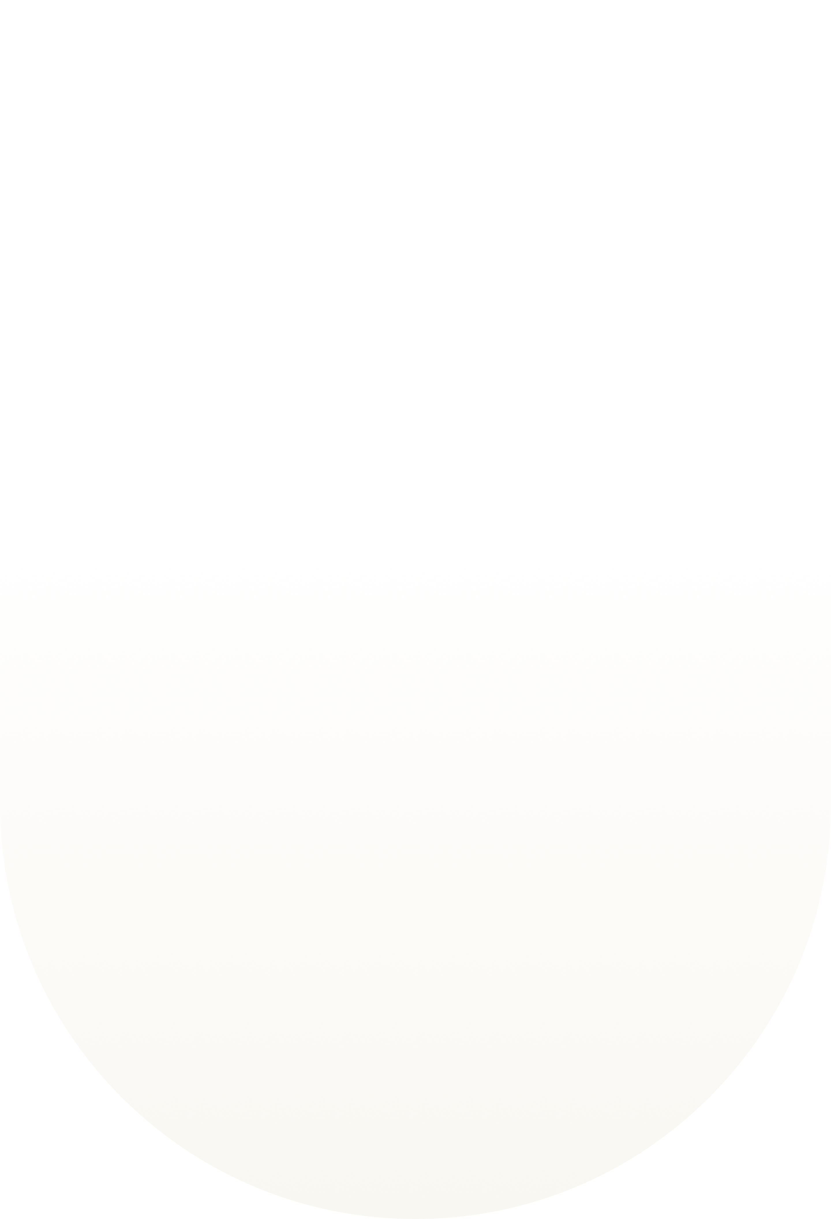 bg shadow